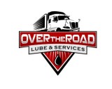 https://www.logocontest.com/public/logoimage/1570563690Over The Road Lube _ Services 17.jpg